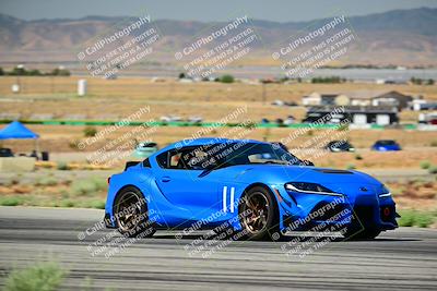media/Jun-28-2025-Speed Ventures (Sat) [[42b060a0d4]]/2 Black Group/Session 2 Turns 10-11/102NCZ9/